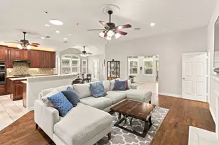 313 Mimosa Dr, Murphy, TX 75094 - Photo 13