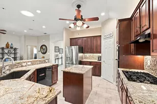 313 Mimosa Dr, Murphy, TX 75094 - Photo 17