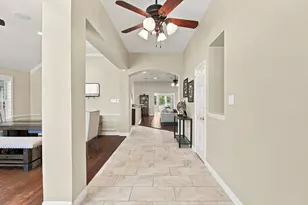 313 Mimosa Dr, Murphy, TX 75094 - Photo 7