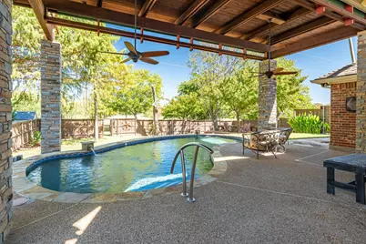 313 Mimosa Drive, Murphy, TX 75094 - Photo 29