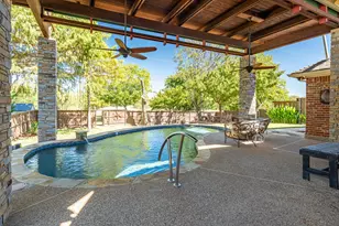 313 Mimosa Dr, Murphy, TX 75094 - Photo 29