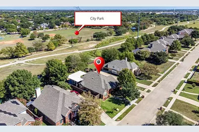 313 Mimosa Drive, Murphy, TX 75094 - Photo 3