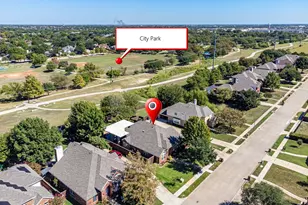 313 Mimosa Dr, Murphy, TX 75094 - Photo 3