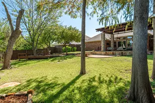 313 Mimosa Dr, Murphy, TX 75094 - Photo 31