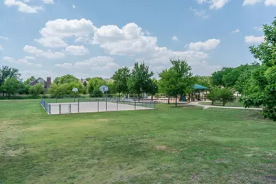 313 Mimosa Drive, Murphy, TX 75094 - Photo 37