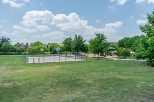 313 Mimosa Dr, Murphy, TX 75094 - Photo 37