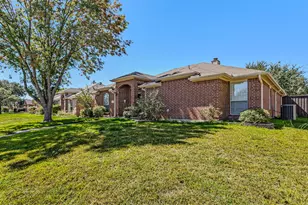 109 N Rolling Meadows Dr, Wylie, TX 75098 - Photo 27