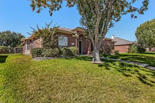 109 N Rolling Meadows Dr, Wylie, TX 75098 - Photo 25