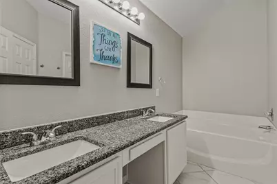 109 N Rolling Meadows Drive, Wylie, TX 75098 - Photo 13