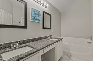 109 N Rolling Meadows Dr, Wylie, TX 75098 - Photo 13