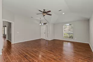 109 N Rolling Meadows Dr, Wylie, TX 75098 - Photo 3