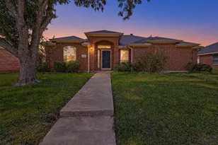 109 N Rolling Meadows Dr, Wylie, TX 75098 - Photo 1