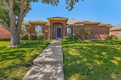 109 N Rolling Meadows Drive, Wylie, TX 75098 - Photo 25