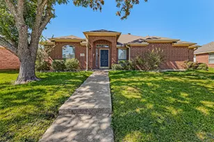 109 N Rolling Meadows Dr, Wylie, TX 75098 - Photo 25