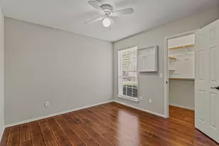 109 N Rolling Meadows Dr, Wylie, TX 75098 - Photo 19