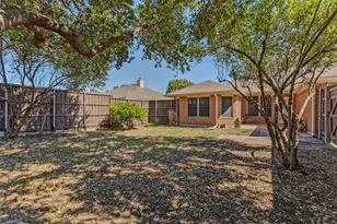 109 N Rolling Meadows Dr, Wylie, TX 75098 - Photo 29