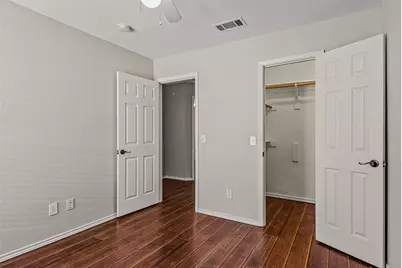 109 N Rolling Meadows Drive, Wylie, TX 75098 - Photo 17