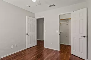 109 N Rolling Meadows Dr, Wylie, TX 75098 - Photo 17