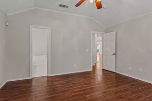 109 N Rolling Meadows Dr, Wylie, TX 75098 - Photo 13