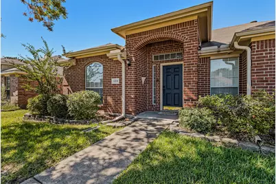 109 N Rolling Meadows Drive, Wylie, TX 75098 - Photo 1
