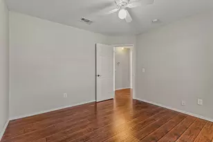 109 N Rolling Meadows Dr, Wylie, TX 75098 - Photo 23