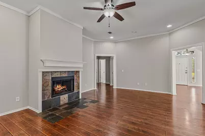 109 N Rolling Meadows Drive, Wylie, TX 75098 - Photo 7