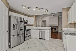 109 N Rolling Meadows Dr, Wylie, TX 75098 - Photo 9