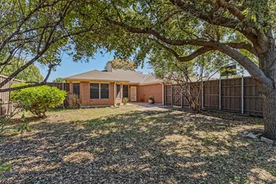 109 N Rolling Meadows Drive, Wylie, TX 75098 - Photo 29