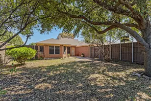 109 N Rolling Meadows Dr, Wylie, TX 75098 - Photo 29