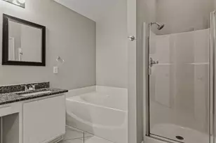 109 N Rolling Meadows Dr, Wylie, TX 75098 - Photo 15