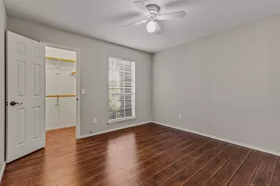 109 N Rolling Meadows Drive, Wylie, TX 75098 - Photo 21