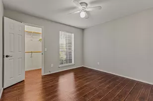109 N Rolling Meadows Dr, Wylie, TX 75098 - Photo 21