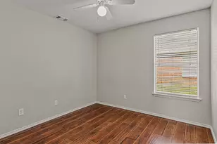 109 N Rolling Meadows Dr, Wylie, TX 75098 - Photo 17