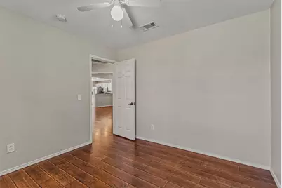 109 N Rolling Meadows Drive, Wylie, TX 75098 - Photo 19