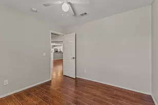 109 N Rolling Meadows Dr, Wylie, TX 75098 - Photo 19
