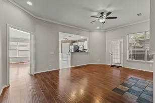 109 N Rolling Meadows Dr, Wylie, TX 75098 - Photo 7