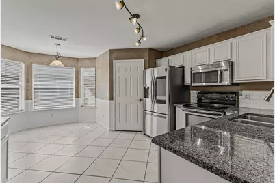 109 N Rolling Meadows Drive, Wylie, TX 75098 - Photo 9