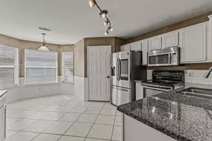 109 N Rolling Meadows Dr, Wylie, TX 75098 - Photo 9