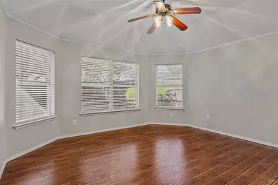 109 N Rolling Meadows Drive, Wylie, TX 75098 - Photo 11
