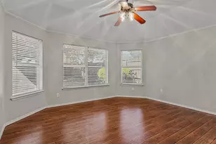 109 N Rolling Meadows Dr, Wylie, TX 75098 - Photo 11