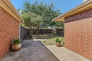 109 N Rolling Meadows Dr, Wylie, TX 75098 - Photo 27