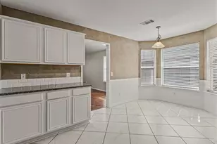 109 N Rolling Meadows Dr, Wylie, TX 75098 - Photo 11