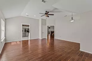 109 N Rolling Meadows Dr, Wylie, TX 75098 - Photo 5