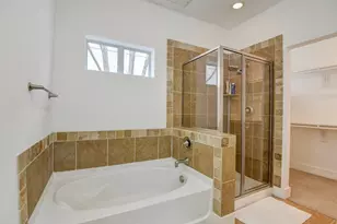 1606 Tribeca Way, Dallas, TX 75204 - Photo 27
