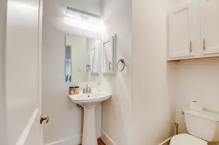 1606 Tribeca Way, Dallas, TX 75204 - Photo 19