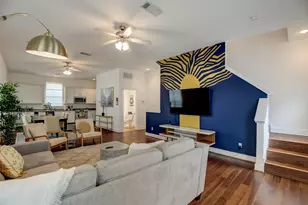 1606 Tribeca Way, Dallas, TX 75204 - Photo 7