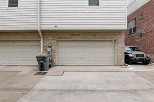 1606 Tribeca Way, Dallas, TX 75204 - Photo 35