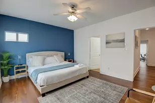 1606 Tribeca Way, Dallas, TX 75204 - Photo 25