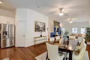 1606 Tribeca Way, Dallas, TX 75204 - Photo 15
