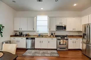 1606 Tribeca Way, Dallas, TX 75204 - Photo 13